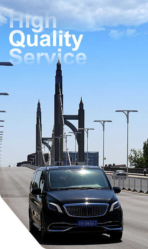 公墓网选墓专车